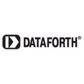 Dataforth Corporation