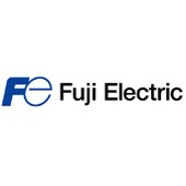 Fuji Electric Co.